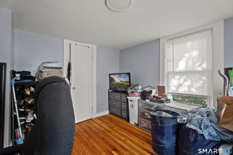 Tiny photo for 19 Cady Street, Killingly, CT 06239 (MLS # 24196295)