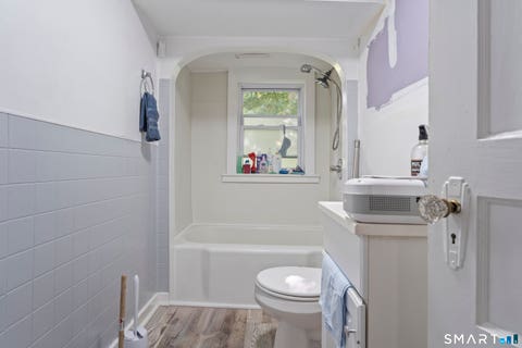 Tiny photo for 19 Cady Street, Killingly, CT 06239 (MLS # 24196295)
