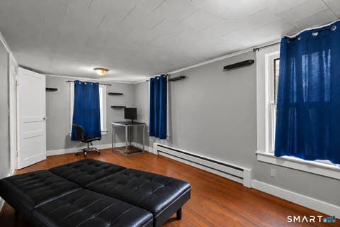 Tiny photo for 19 Cady Street, Killingly, CT 06239 (MLS # 24196295)