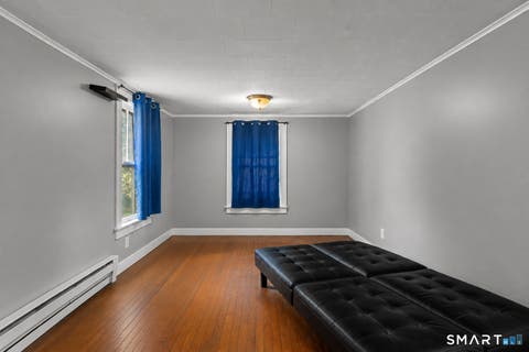 Tiny photo for 19 Cady Street, Killingly, CT 06239 (MLS # 24196295)
