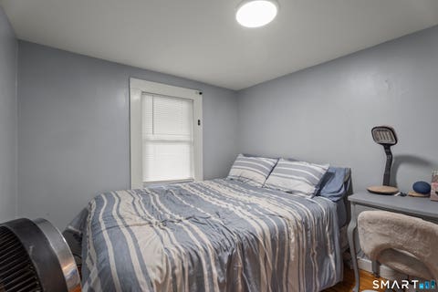 Tiny photo for 19 Cady Street, Killingly, CT 06239 (MLS # 24196295)