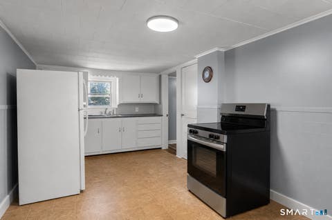 Tiny photo for 19 Cady Street, Killingly, CT 06239 (MLS # 24196295)