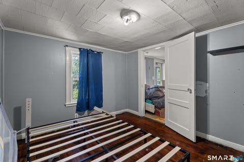 Tiny photo for 19 Cady Street, Killingly, CT 06239 (MLS # 24196295)