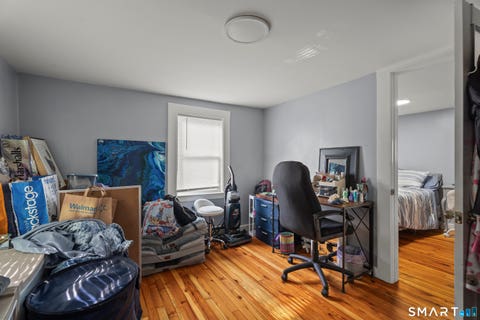 Tiny photo for 19 Cady Street, Killingly, CT 06239 (MLS # 24196295)