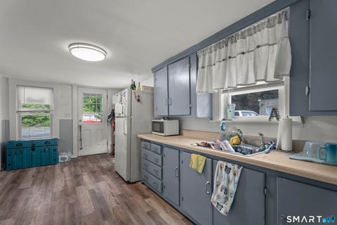 Tiny photo for 19 Cady Street, Killingly, CT 06239 (MLS # 24196295)