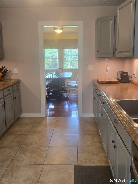 Tiny photo for 186 Brickyard Road, Woodstock, CT 06281 (MLS # 24178635)