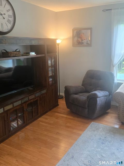 Tiny photo for 186 Brickyard Road, Woodstock, CT 06281 (MLS # 24178635)
