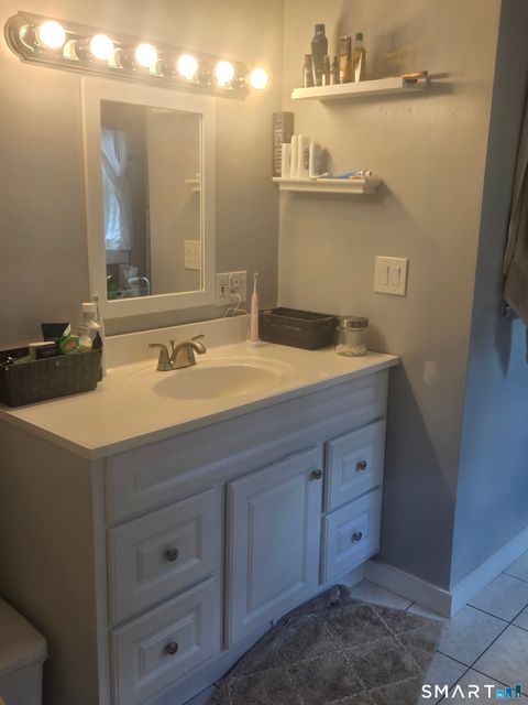 Tiny photo for 186 Brickyard Road, Woodstock, CT 06281 (MLS # 24178635)