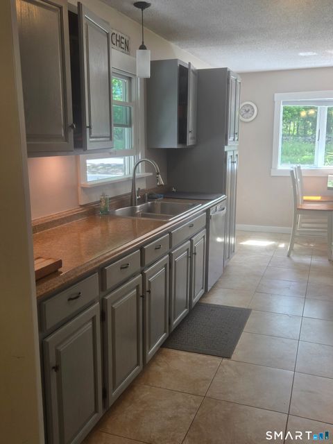 Tiny photo for 186 Brickyard Road, Woodstock, CT 06281 (MLS # 24178635)