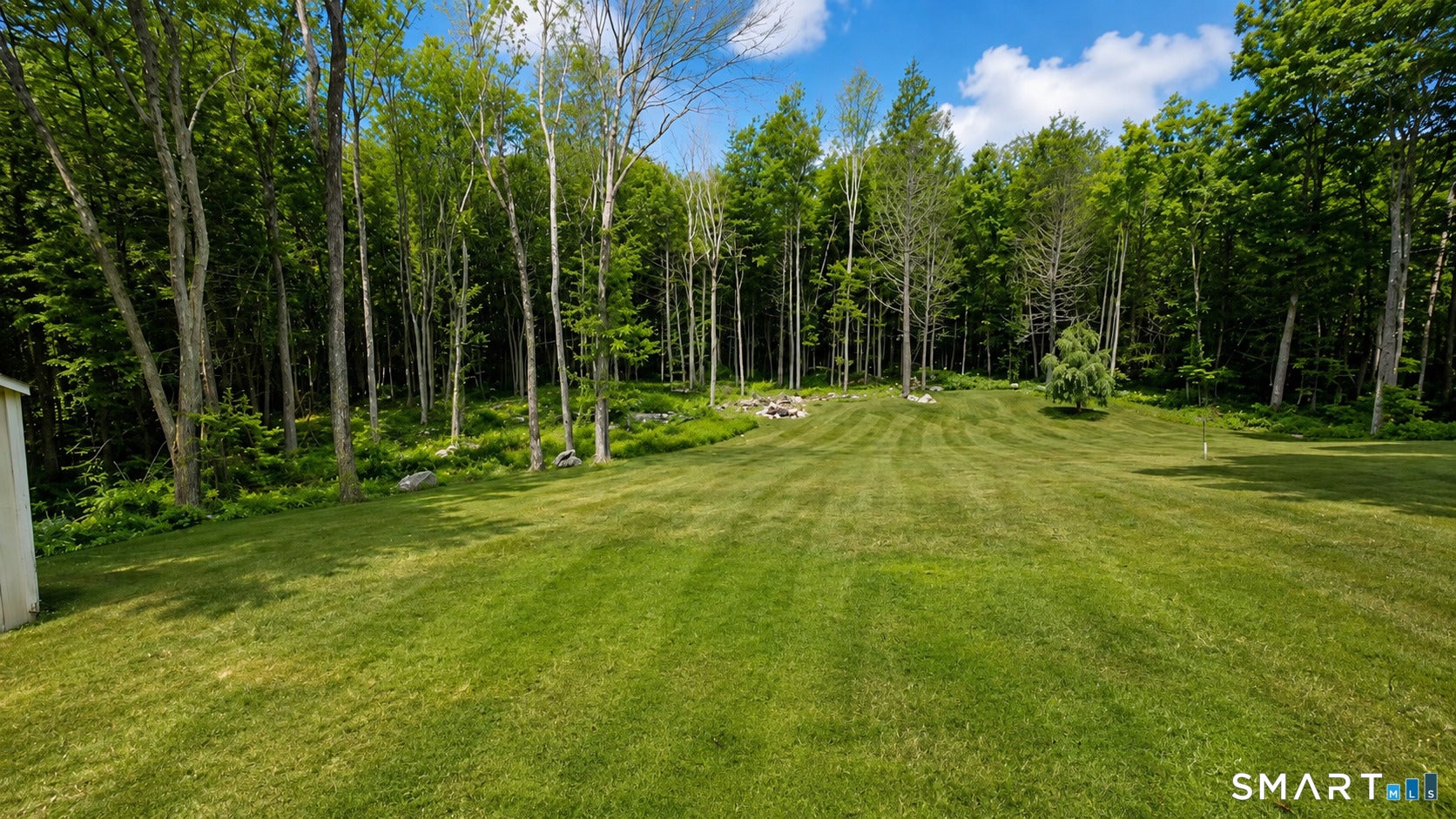 186 Brickyard Road