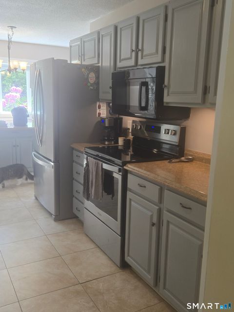 Tiny photo for 186 Brickyard Road, Woodstock, CT 06281 (MLS # 24178635)