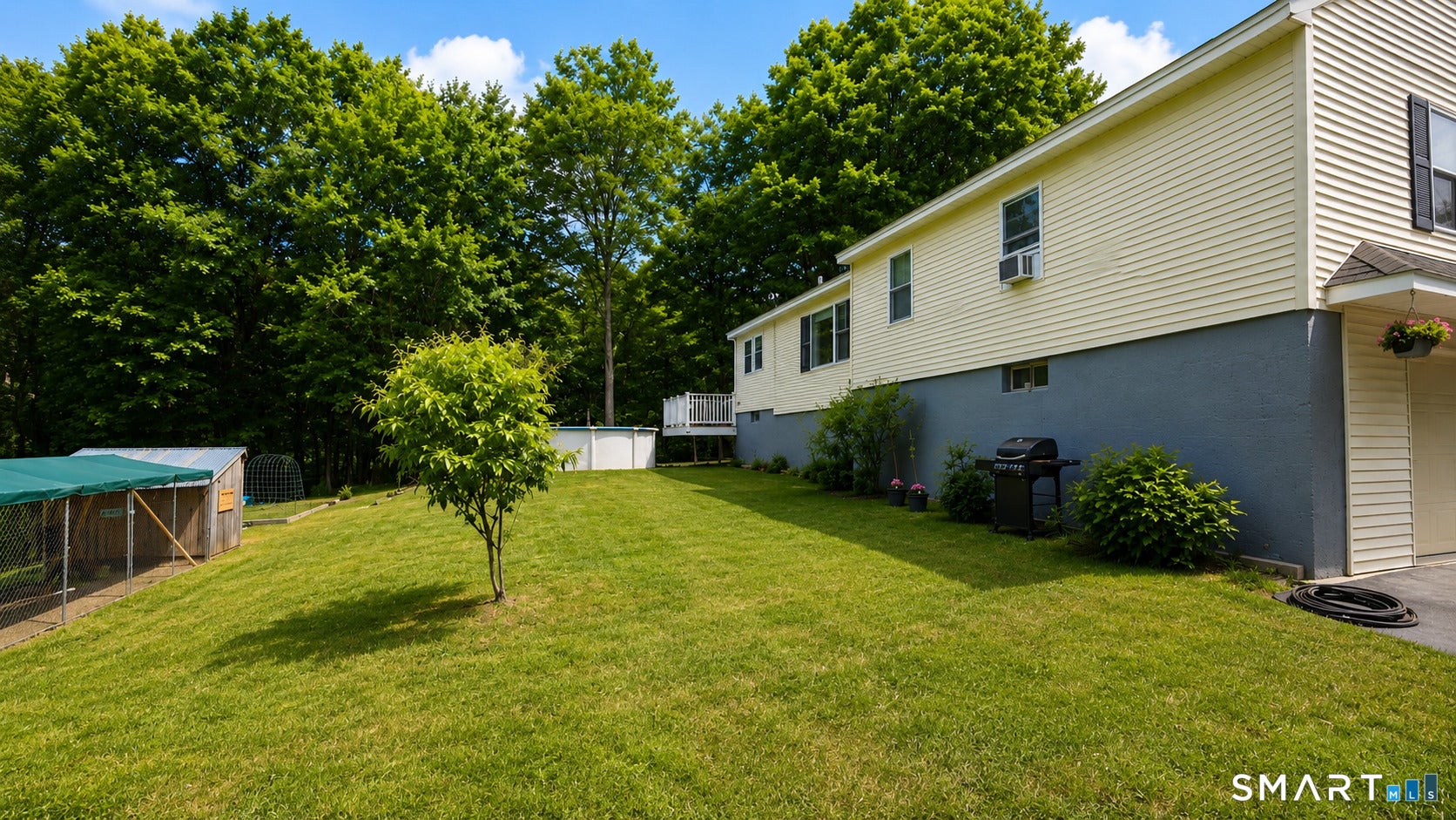 186 Brickyard Road