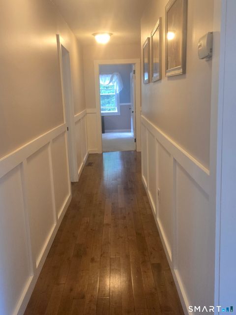 Tiny photo for 186 Brickyard Road, Woodstock, CT 06281 (MLS # 24178635)