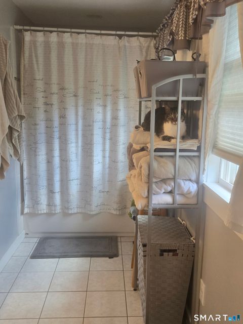 Tiny photo for 186 Brickyard Road, Woodstock, CT 06281 (MLS # 24178635)