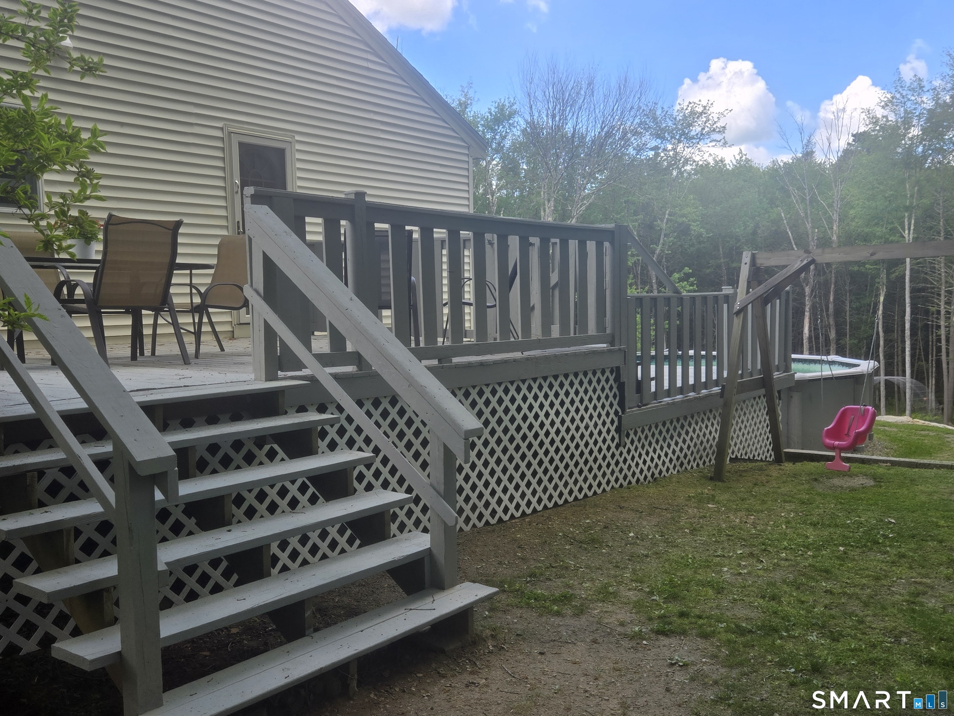 186 Brickyard Road