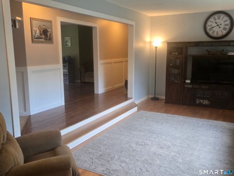 Tiny photo for 186 Brickyard Road, Woodstock, CT 06281 (MLS # 24178635)