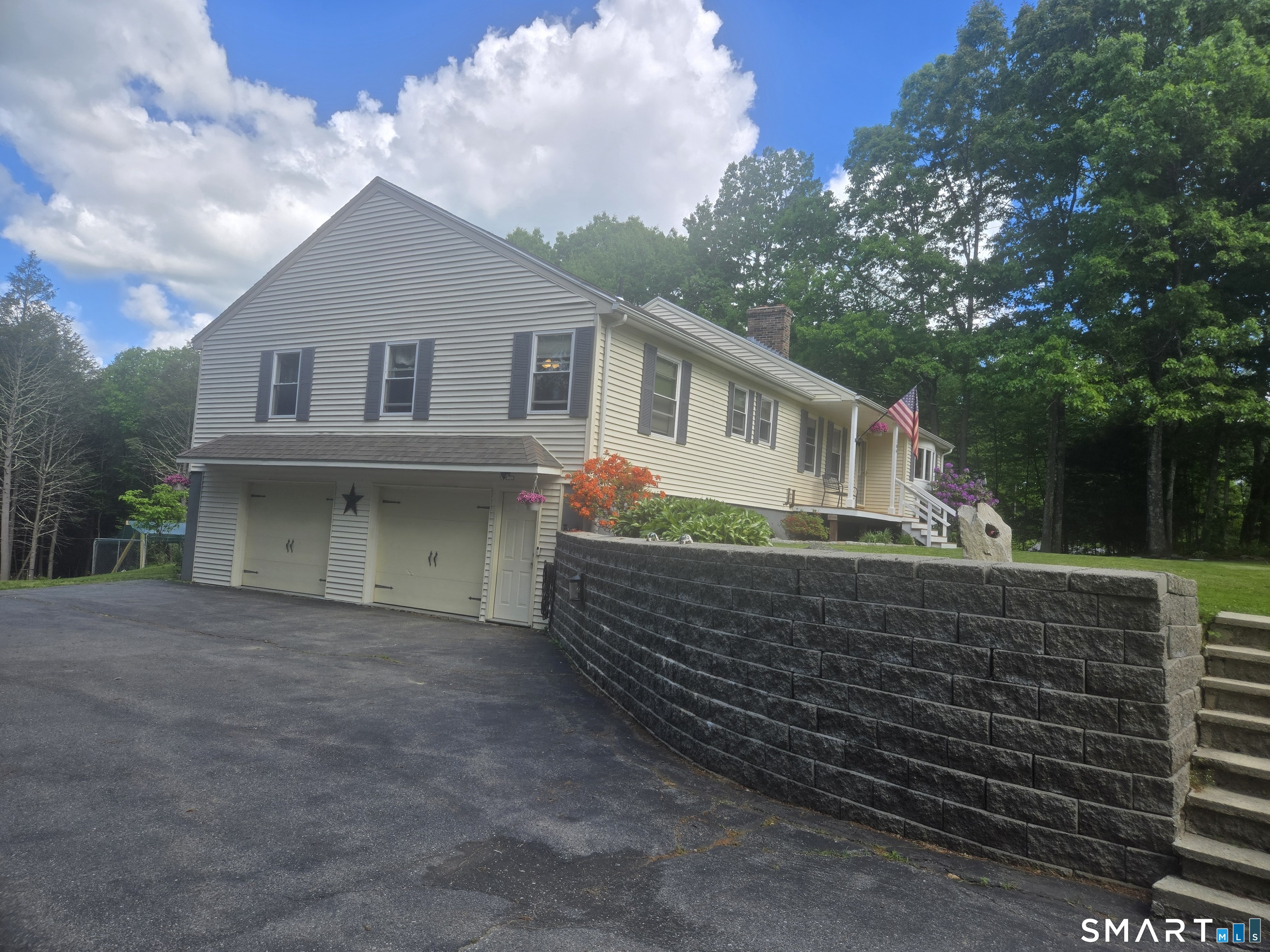 186 Brickyard Road