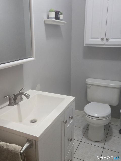 Tiny photo for 186 Brickyard Road, Woodstock, CT 06281 (MLS # 24178635)