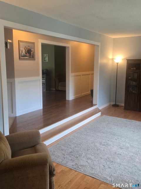 Tiny photo for 186 Brickyard Road, Woodstock, CT 06281 (MLS # 24178635)