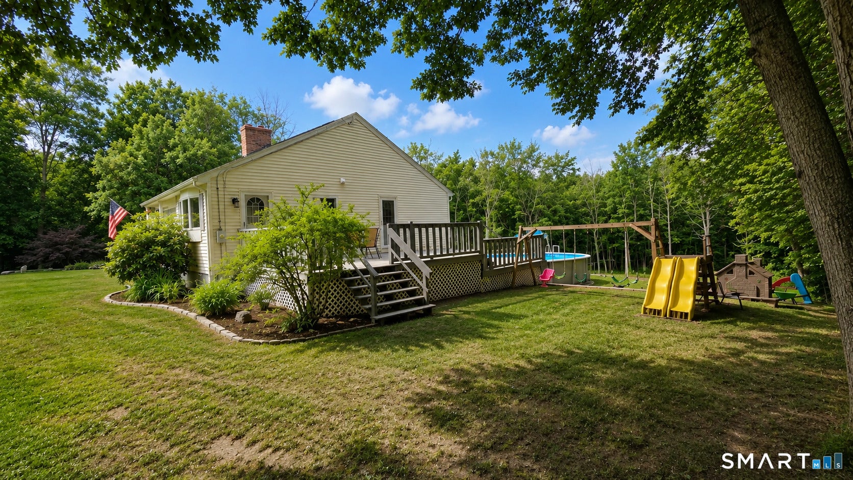 186 Brickyard Road