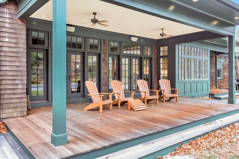 Tiny photo for 75 Half Mile Road, Guilford, CT 06437 (MLS # 24142288)