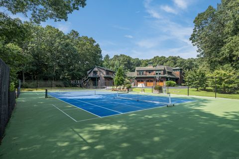 Tiny photo for 75 Half Mile Road, Guilford, CT 06437 (MLS # 24142288)