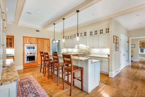 Tiny photo for 75 Half Mile Road, Guilford, CT 06437 (MLS # 24142288)