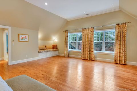 Tiny photo for 75 Half Mile Road, Guilford, CT 06437 (MLS # 24142288)