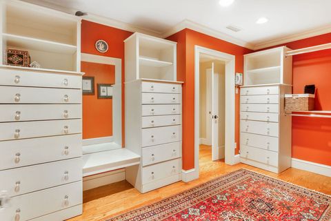 Tiny photo for 75 Half Mile Road, Guilford, CT 06437 (MLS # 24142288)