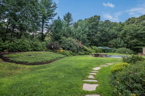 Tiny photo for 75 Half Mile Road, Guilford, CT 06437 (MLS # 24142288)