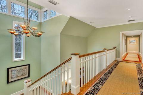 Tiny photo for 75 Half Mile Road, Guilford, CT 06437 (MLS # 24142288)