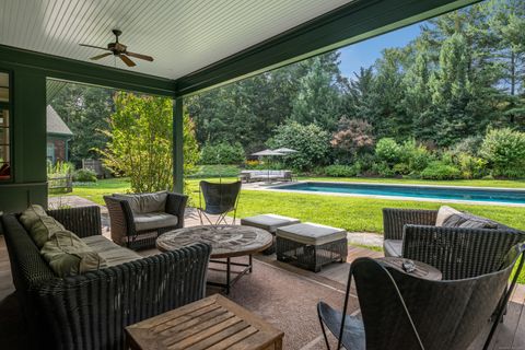 Tiny photo for 75 Half Mile Road, Guilford, CT 06437 (MLS # 24142288)