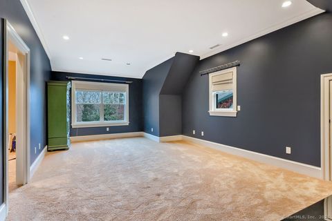 Tiny photo for 75 Half Mile Road, Guilford, CT 06437 (MLS # 24142288)