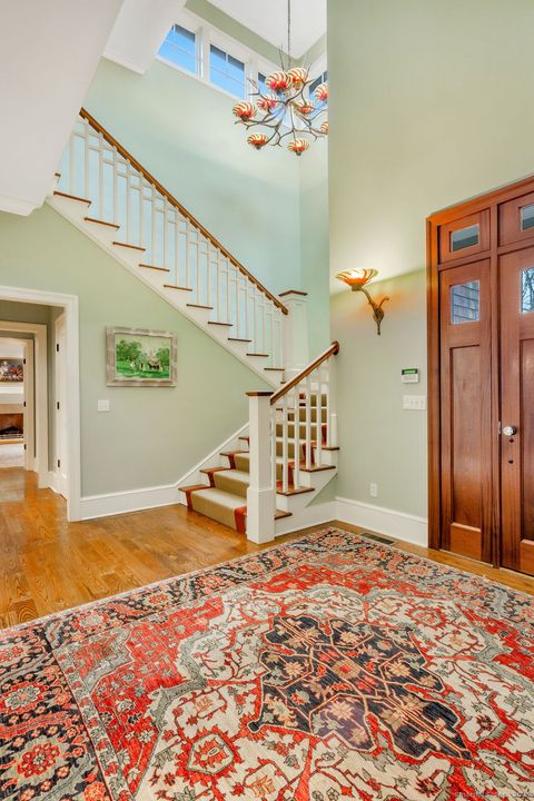 Tiny photo for 75 Half Mile Road, Guilford, CT 06437 (MLS # 24142288)