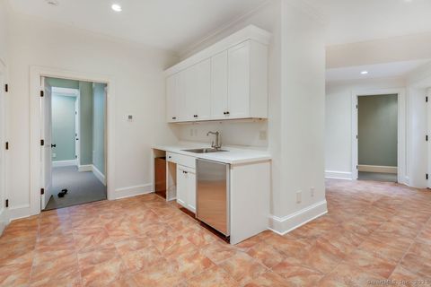 Tiny photo for 75 Half Mile Road, Guilford, CT 06437 (MLS # 24142288)