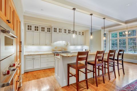 Tiny photo for 75 Half Mile Road, Guilford, CT 06437 (MLS # 24142288)