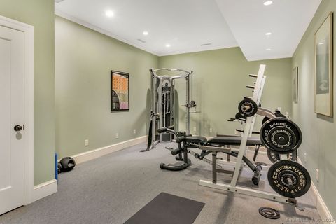 Tiny photo for 75 Half Mile Road, Guilford, CT 06437 (MLS # 24142288)