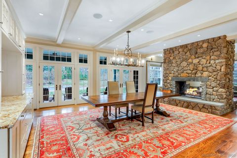 Tiny photo for 75 Half Mile Road, Guilford, CT 06437 (MLS # 24142288)