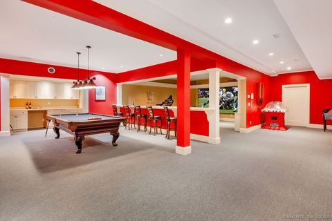 Tiny photo for 75 Half Mile Road, Guilford, CT 06437 (MLS # 24142288)