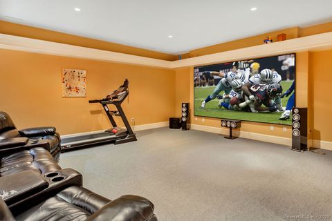 Tiny photo for 75 Half Mile Road, Guilford, CT 06437 (MLS # 24142288)