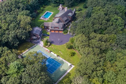 Tiny photo for 75 Half Mile Road, Guilford, CT 06437 (MLS # 24142288)