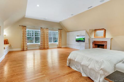 Tiny photo for 75 Half Mile Road, Guilford, CT 06437 (MLS # 24142288)