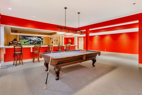 Tiny photo for 75 Half Mile Road, Guilford, CT 06437 (MLS # 24142288)