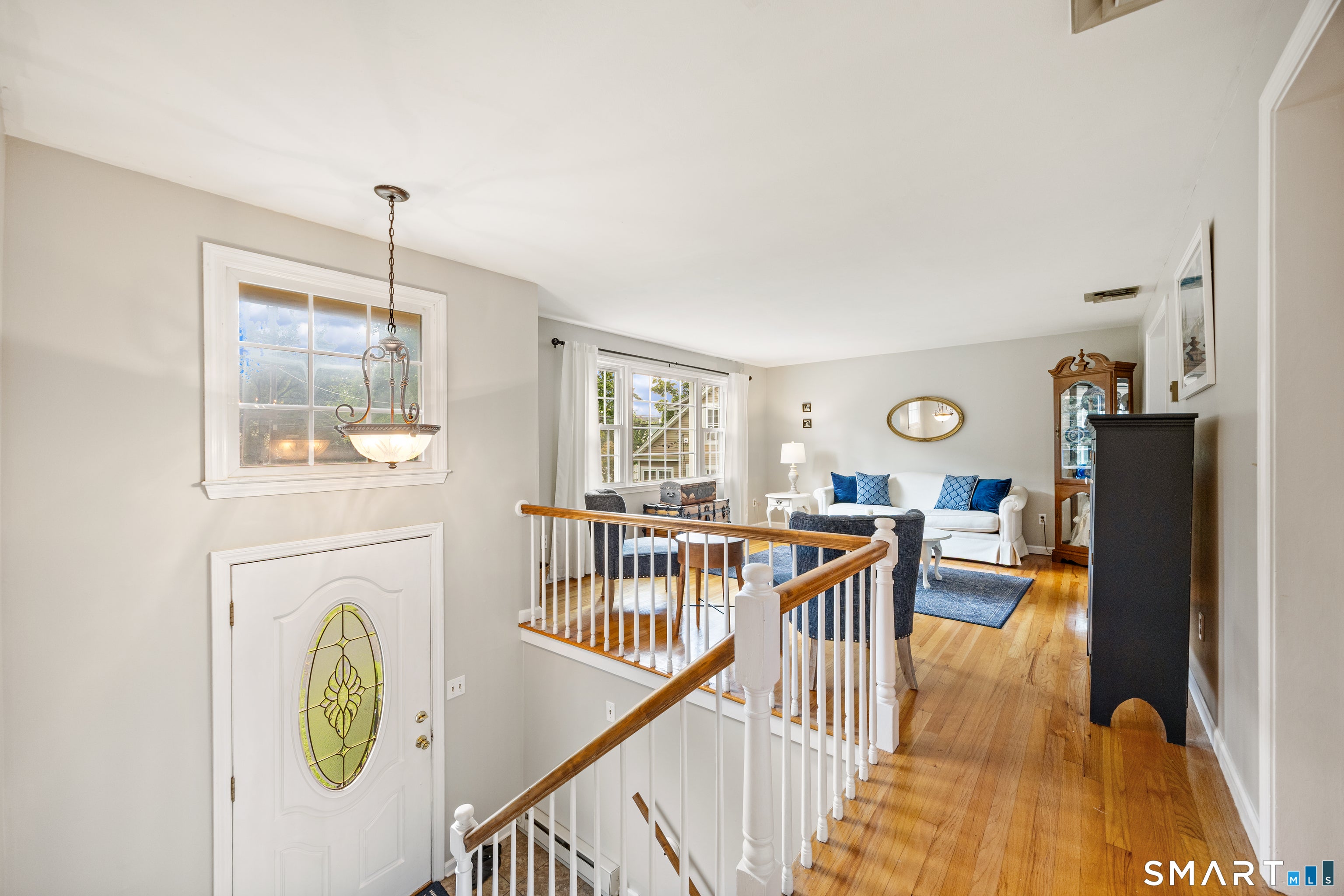 1251 South Main Street