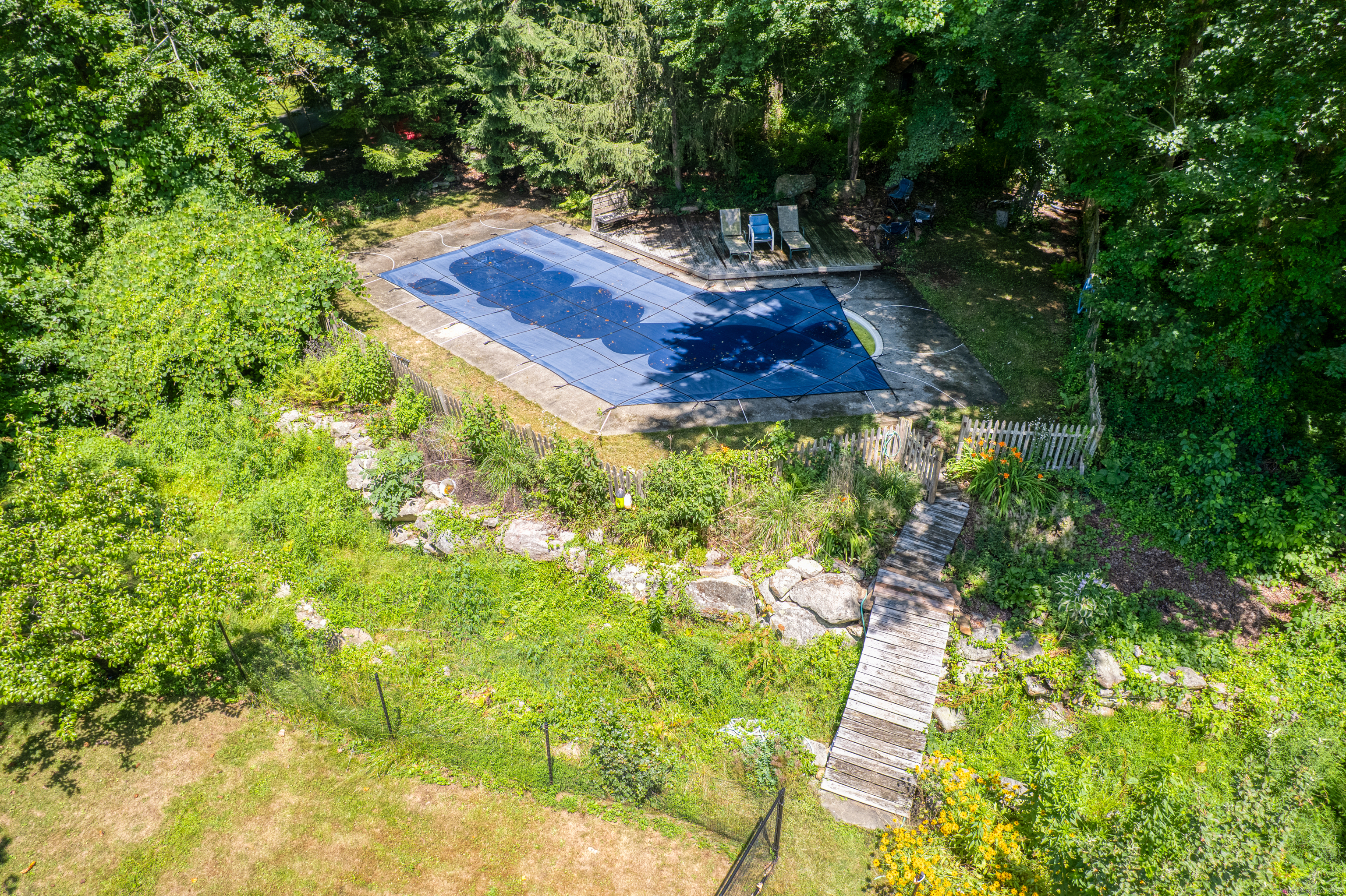 181 Dunk Rock Road