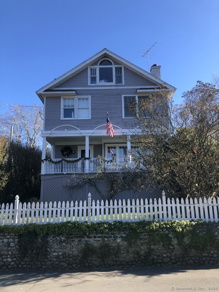 Rental Property at 15 Westmere Avenue, Norwalk, Connecticut - Bedrooms: 4 
Bathrooms: 4 
Rooms: 7  - $19,500 MO.
