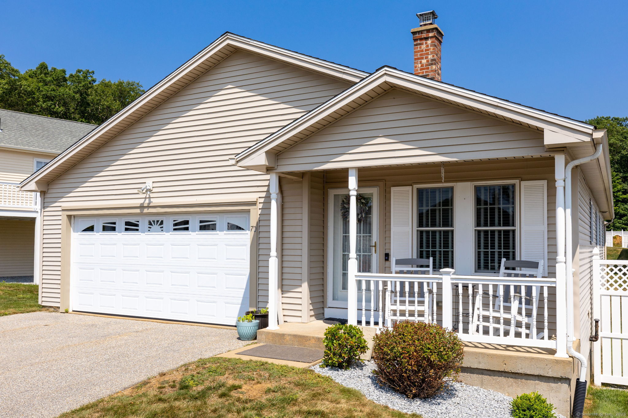 92 Furnace Avenue 70
