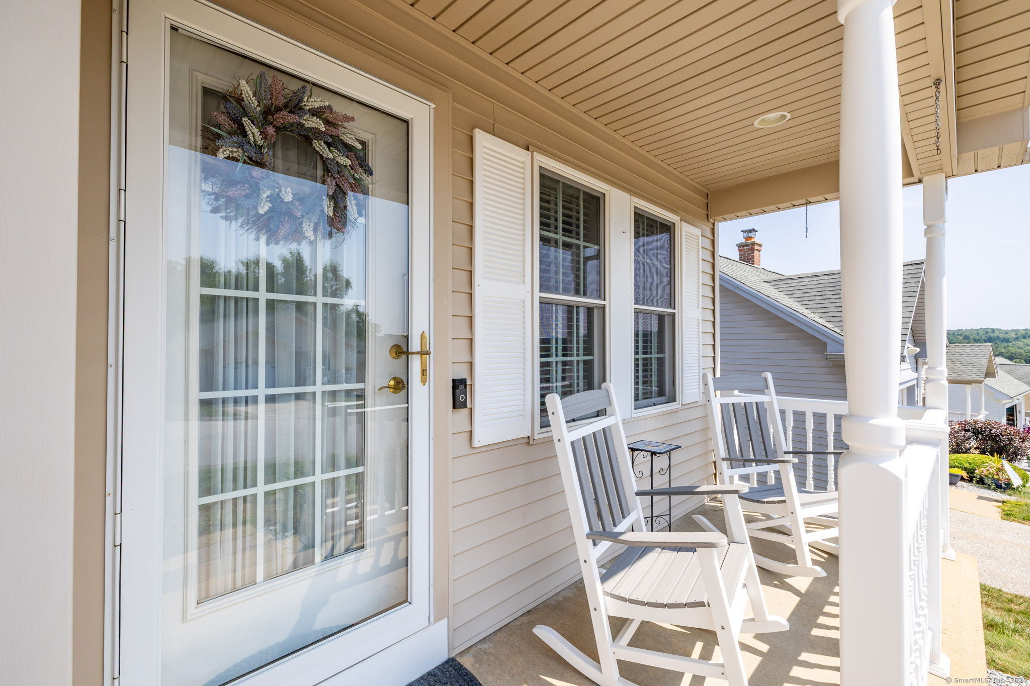 92 Furnace Avenue 70