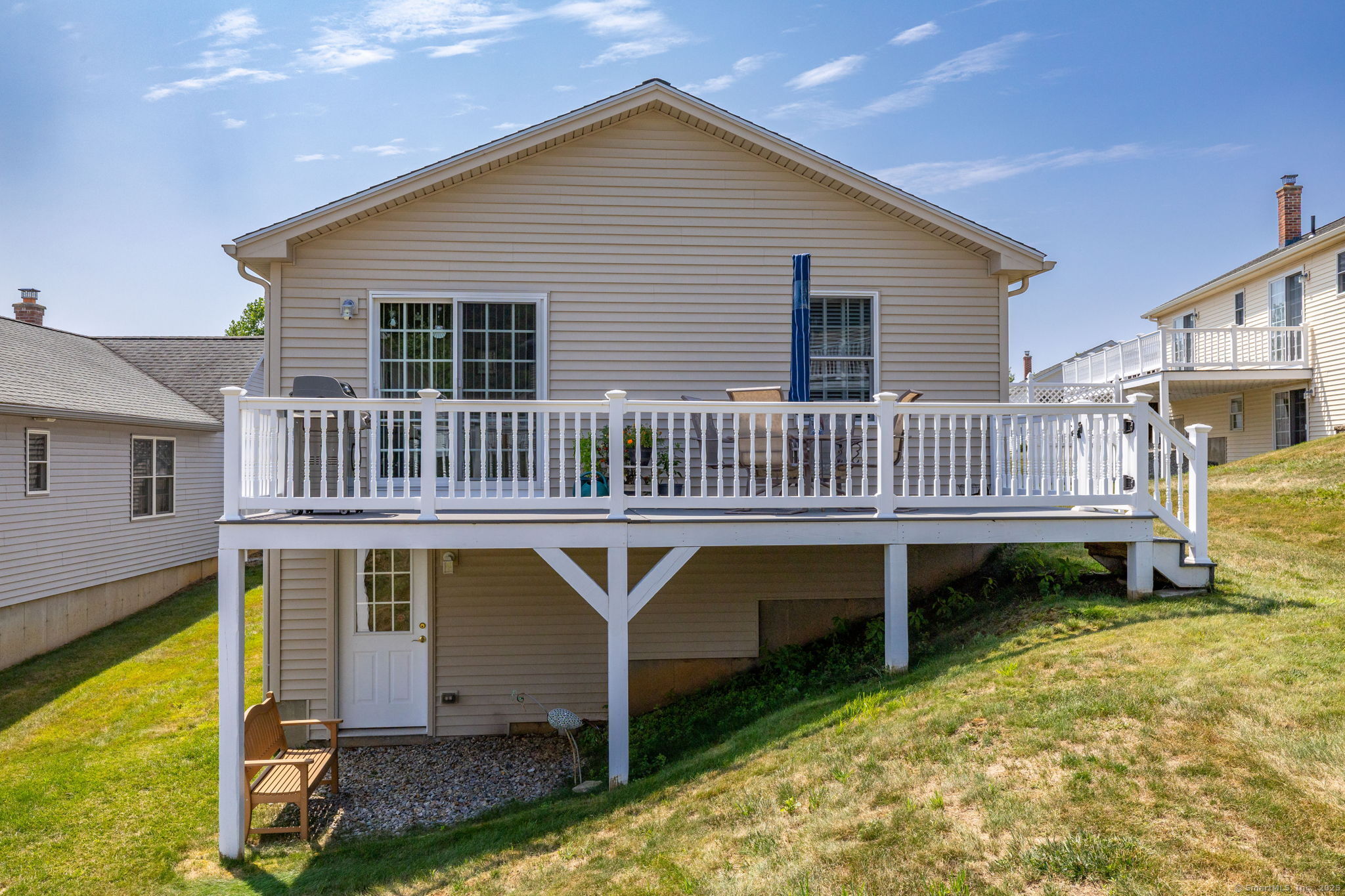 92 Furnace Avenue 70