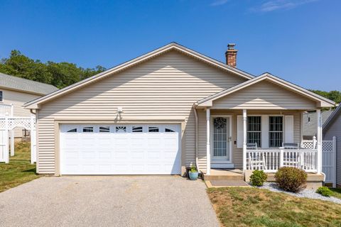 92 Furnace Avenue 70 Stafford CT 06076